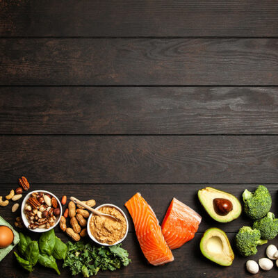 Important facts you should know about the Dukan diet