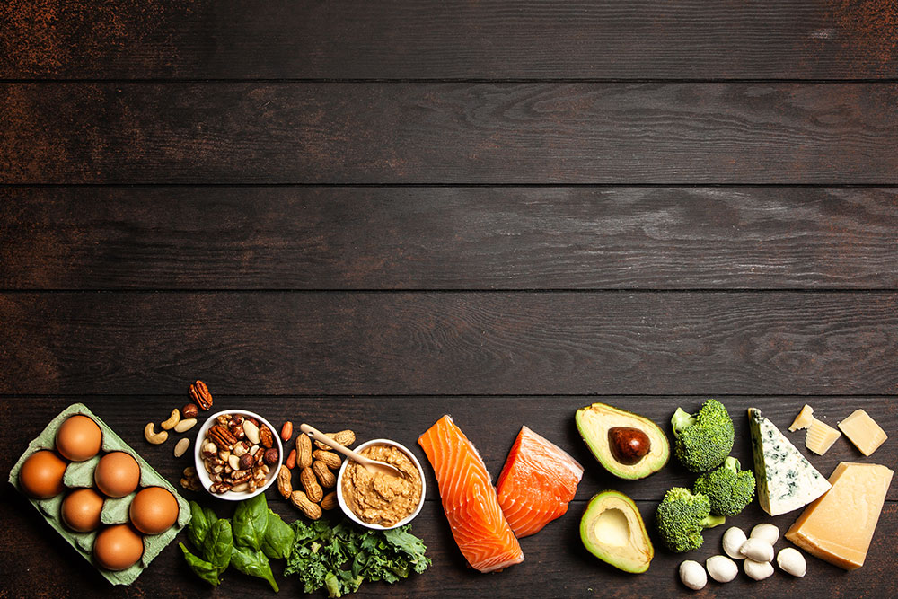 Important facts you should know about the Dukan diet