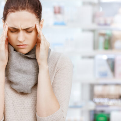 Everything you need to know about multiple sclerosis