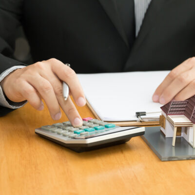 Pros and cons of taking a mortgage loan