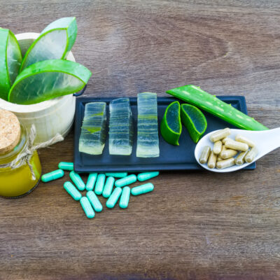 Eczema – Frequently asked questions and home remedies