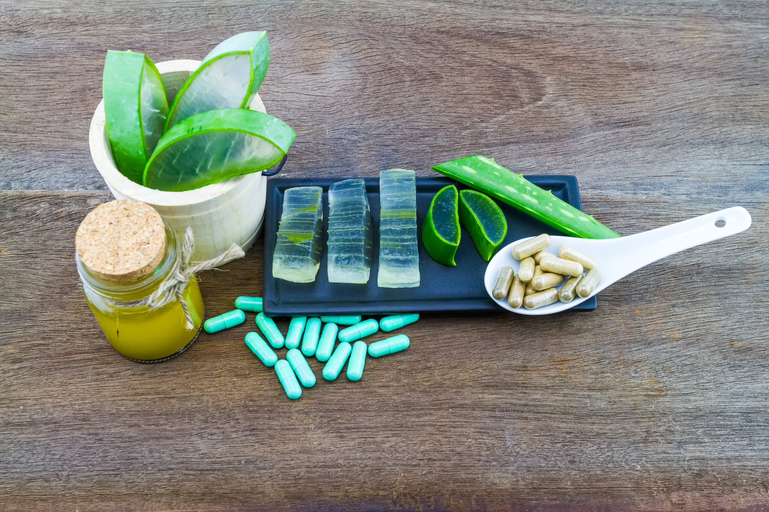 Eczema – Frequently asked questions and home remedies