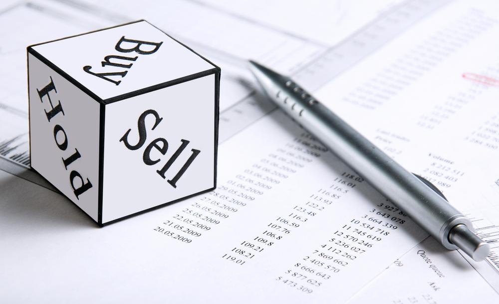 Understanding the basics of investment for beginners