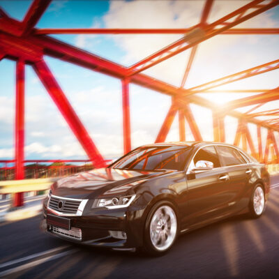 Know the top-rated sedans in 2019