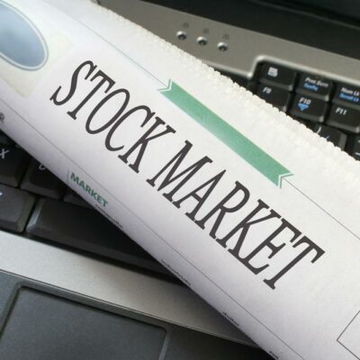 5 smart tips for investing in the stock market