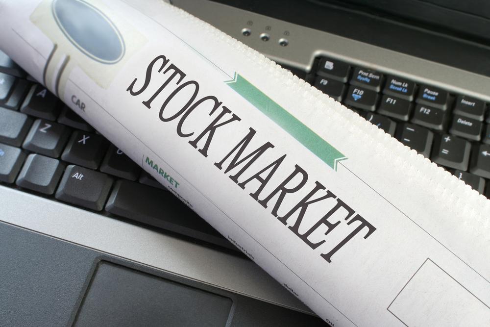 5 smart tips for investing in the stock market