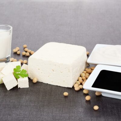 Snacks that Ease Rheumatoid Arthritis