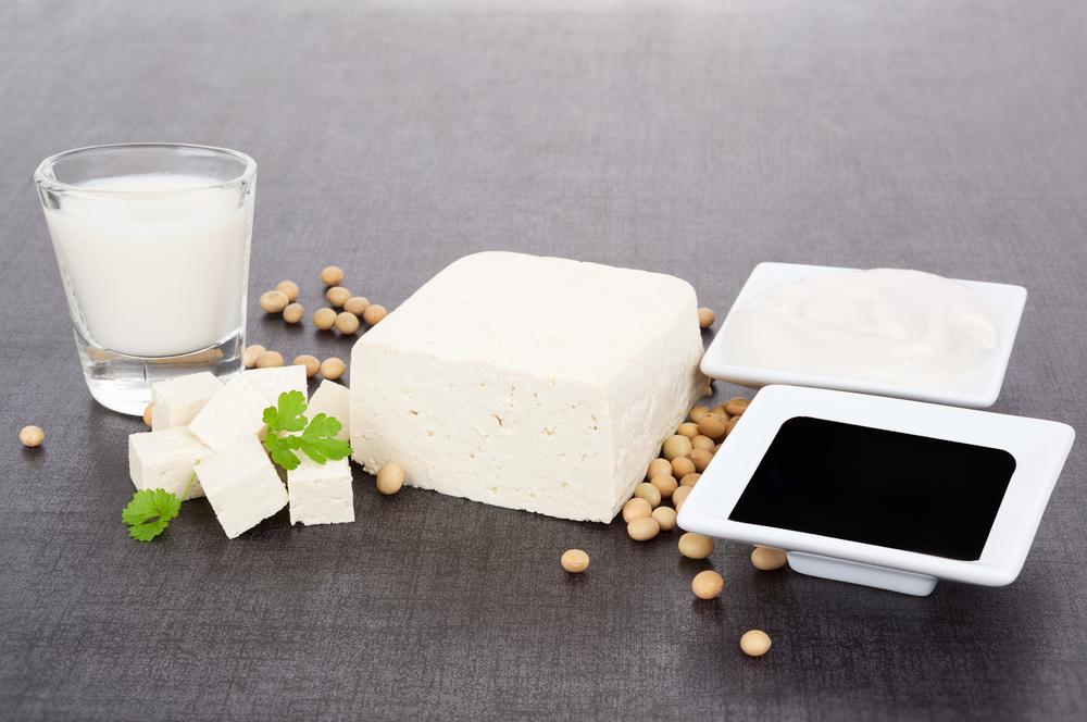 Snacks that Ease Rheumatoid Arthritis