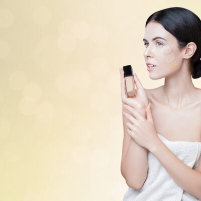 The best foundations