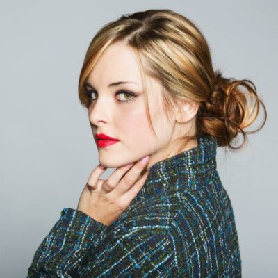 How to choose the best lipstick for your skin