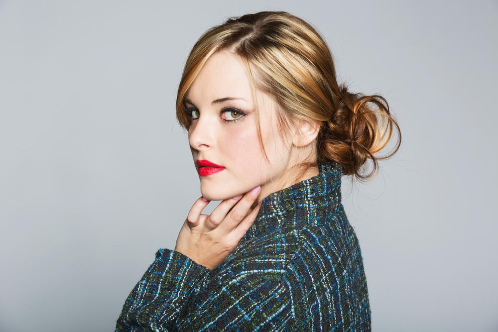 How to choose the best lipstick for your skin