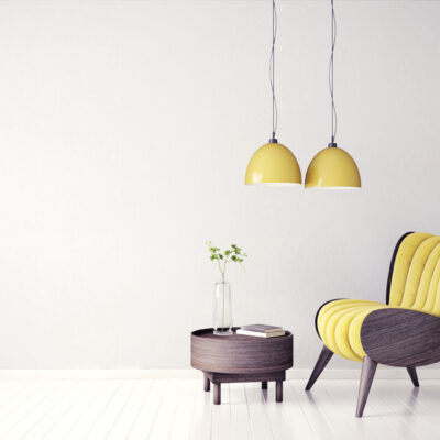 The Benefits of Renting Furniture and Appliances