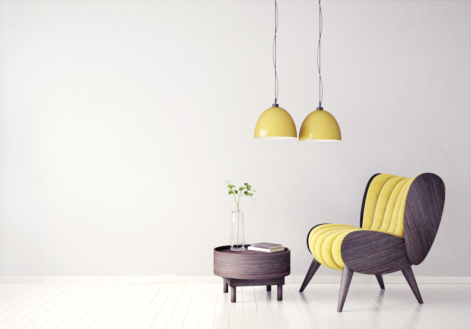 The Benefits of Renting Furniture and Appliances