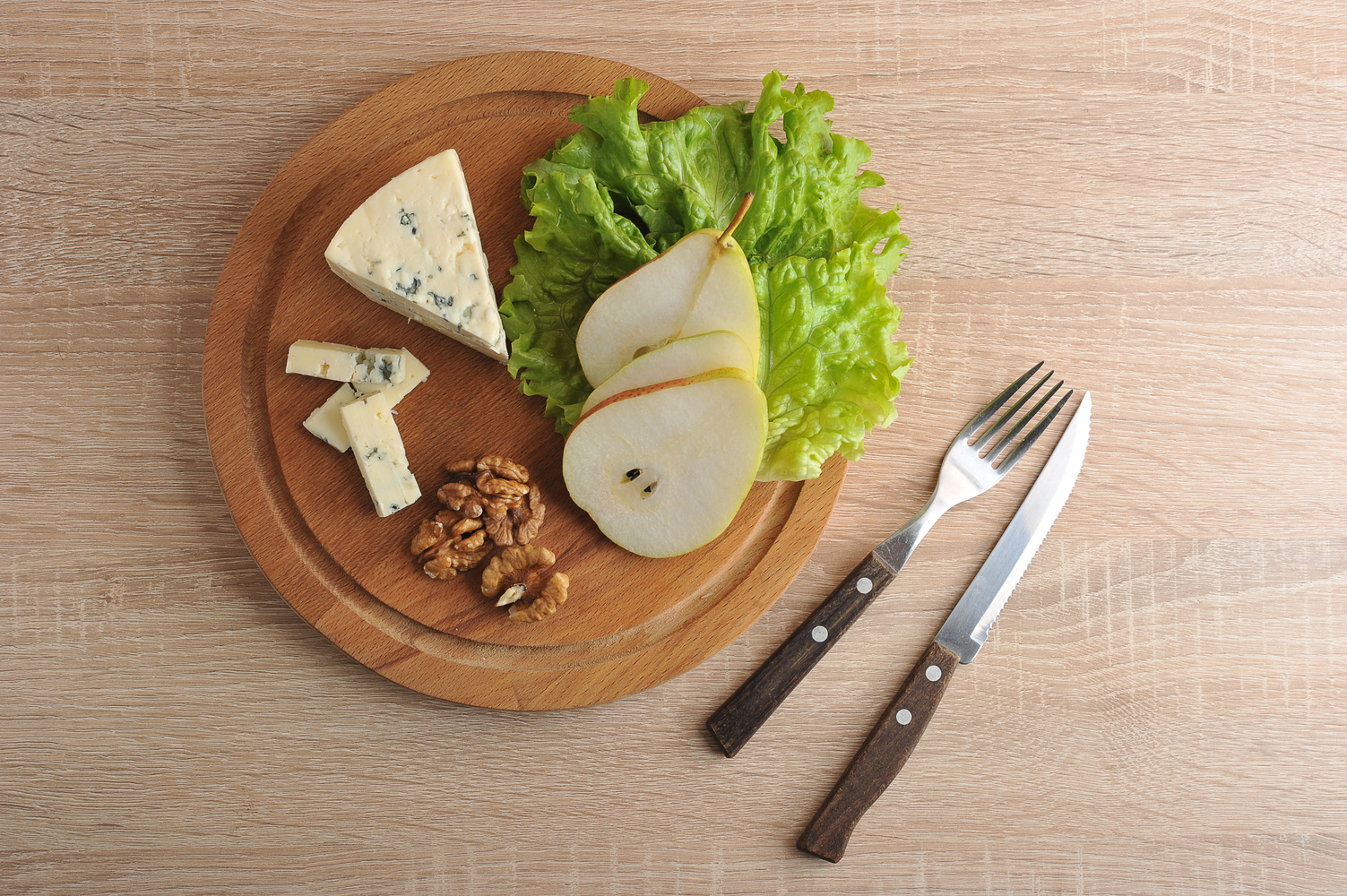 Snacks for Managing Eczema