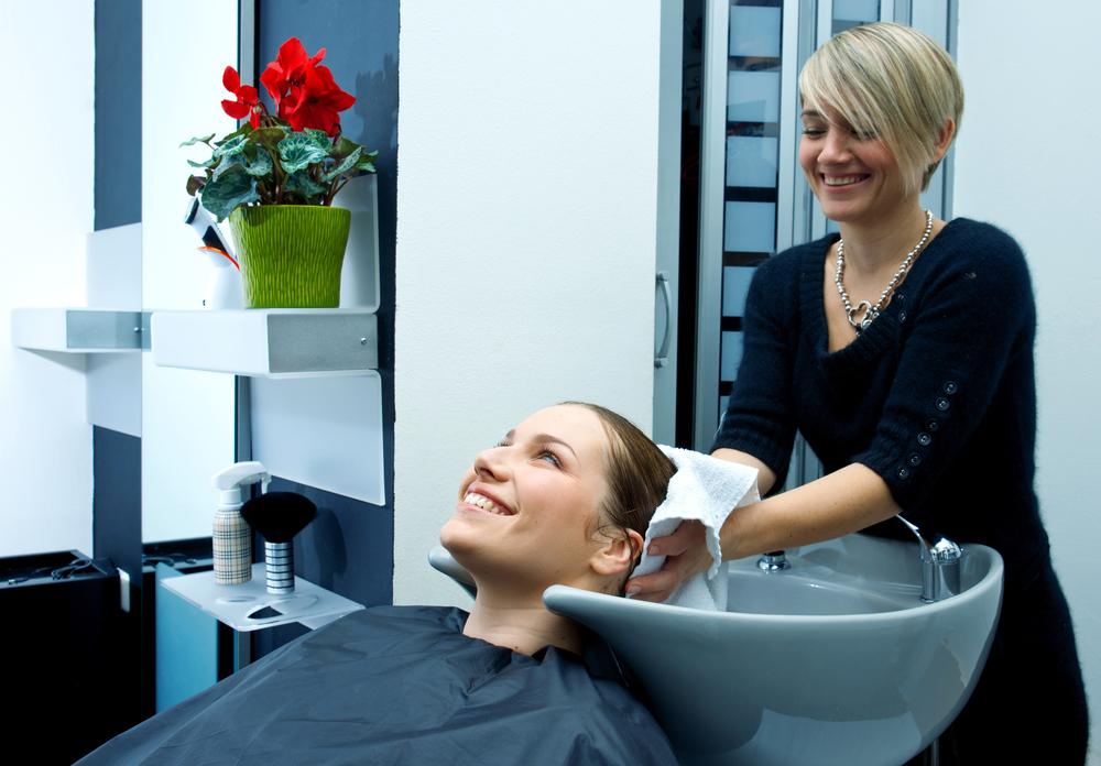 Hair conditioners – Their importance