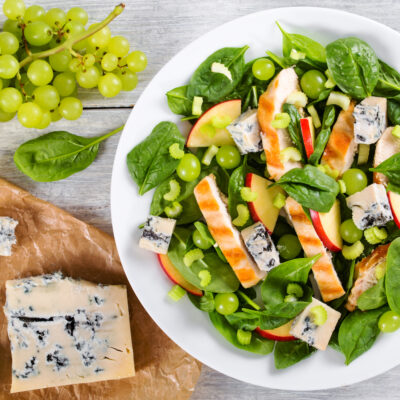 Best foods for people suffering from anemia