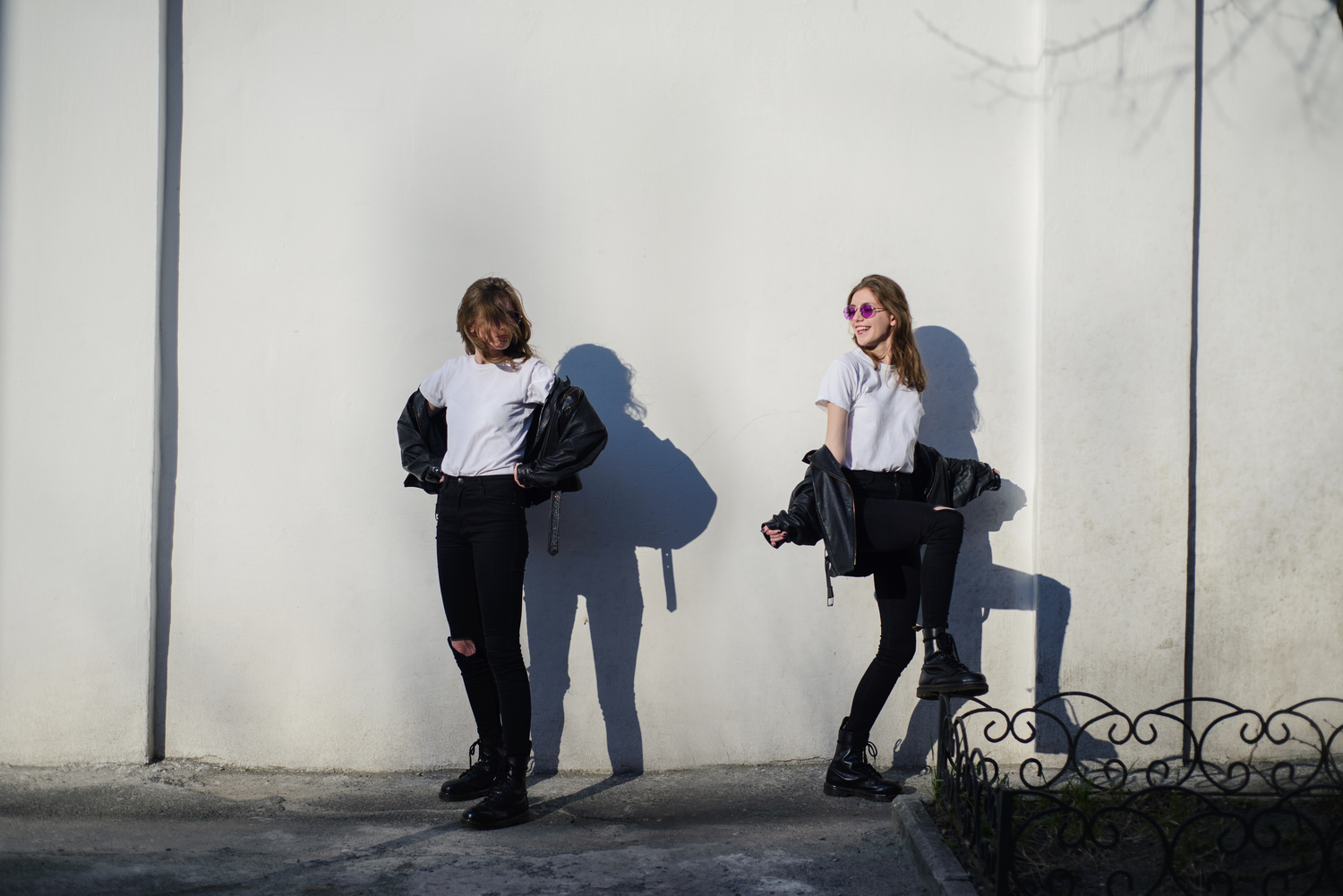 Things to know about bipolar disorder