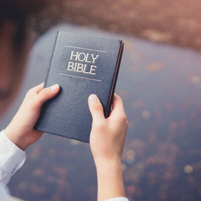 Popular films, music, and books that have had a positive impact on society