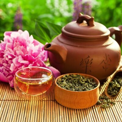 Top 5 home remedies for acne