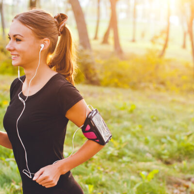 Understanding wearable technology