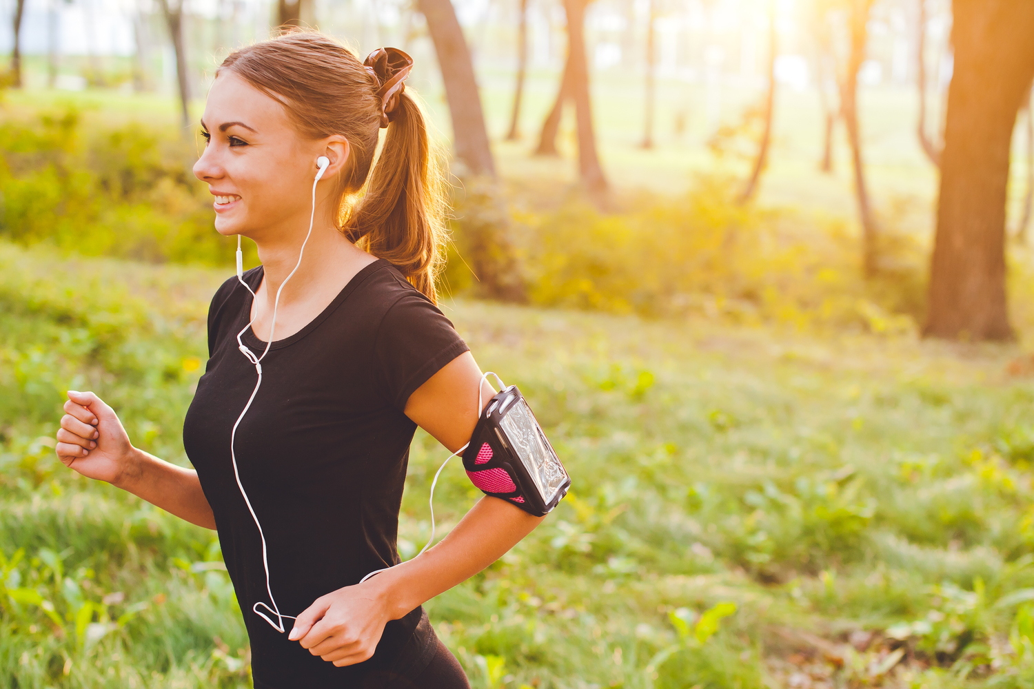 Understanding wearable technology