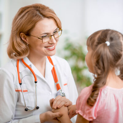 All you need to know about ADHD