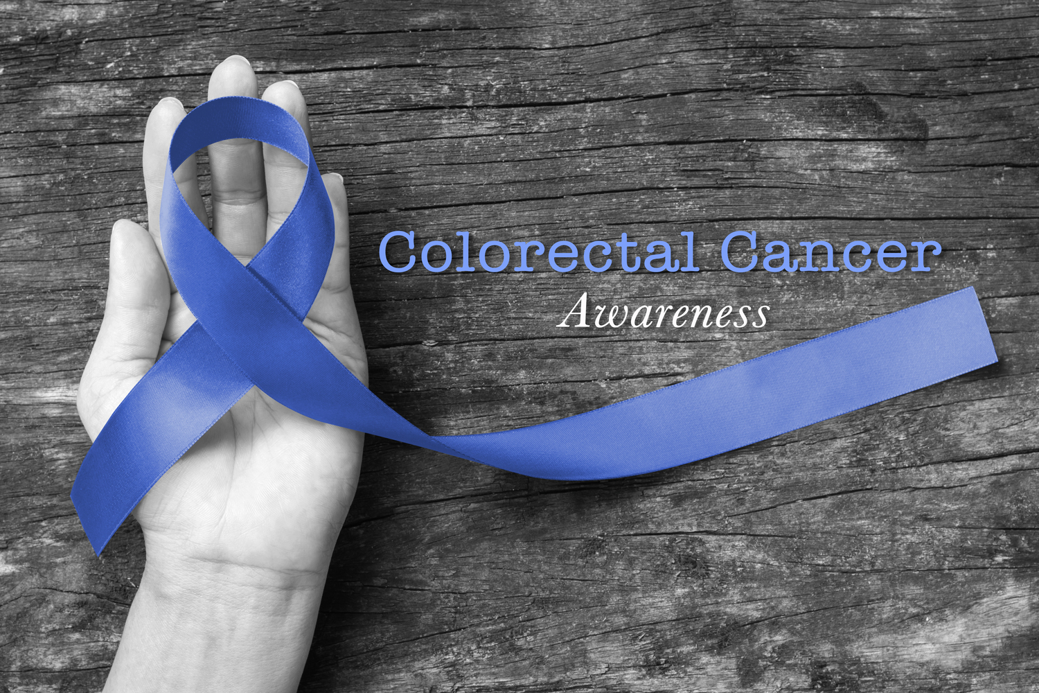 Risk factors for colorectal cancer