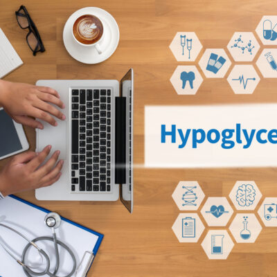 All you need to know about hypoglycemia