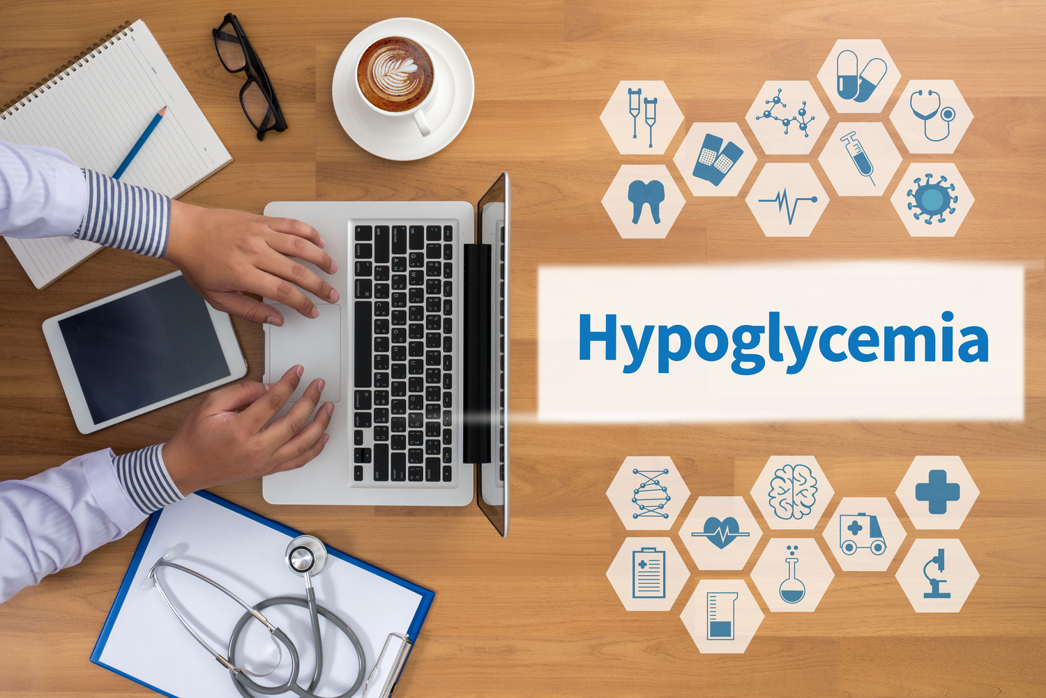 All you need to know about hypoglycemia