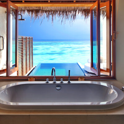 Top interior design websites