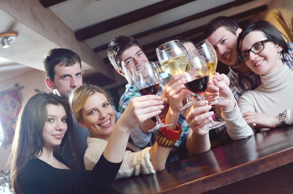 Benefits of Subscription Services for Wine Clubs