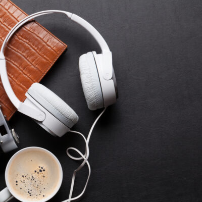 Common Headphone and Speaker Mistakes