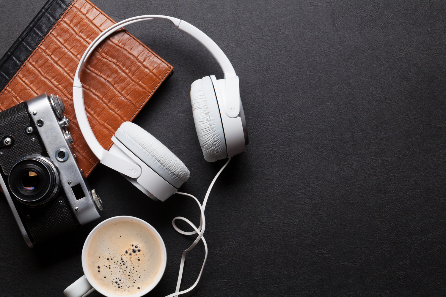 Common Headphone and Speaker Mistakes