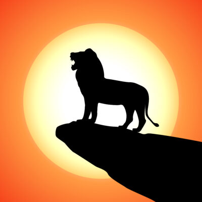 Popular Disney Movies You Shouldn’t Miss