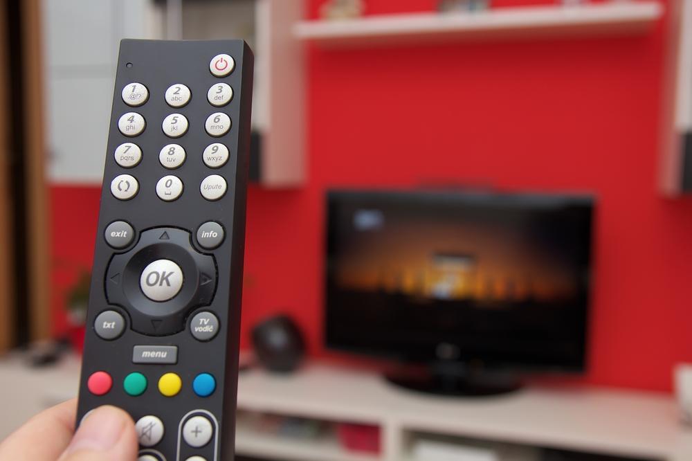 How to Get a Deal on Home TV and Internet Packages