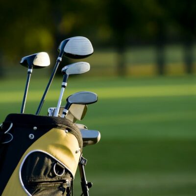 Golf For Beginners: Dos and Don’ts