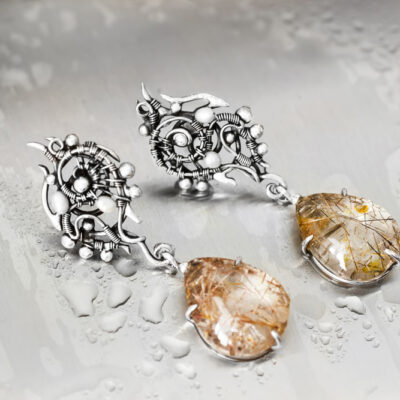 The Best Valentine’s Day Gift Ideas