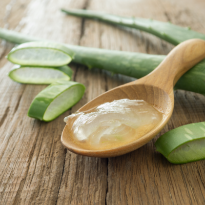 6 Natural Remedies for Itchy Skin