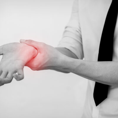 Common Lupus Signs and Risk Factors