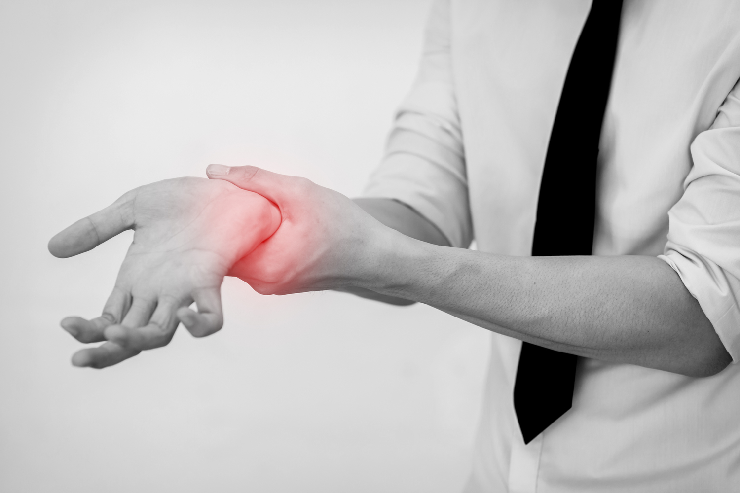 Common Lupus Signs and Risk Factors