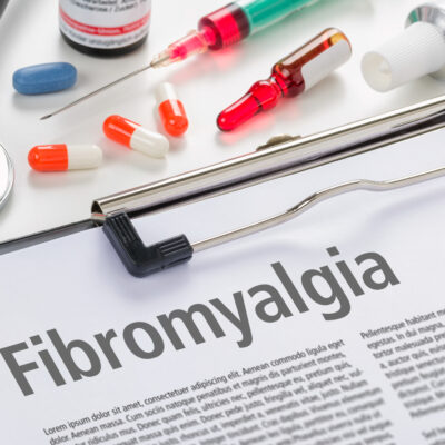 Natural Remedies for Fibromyalgia