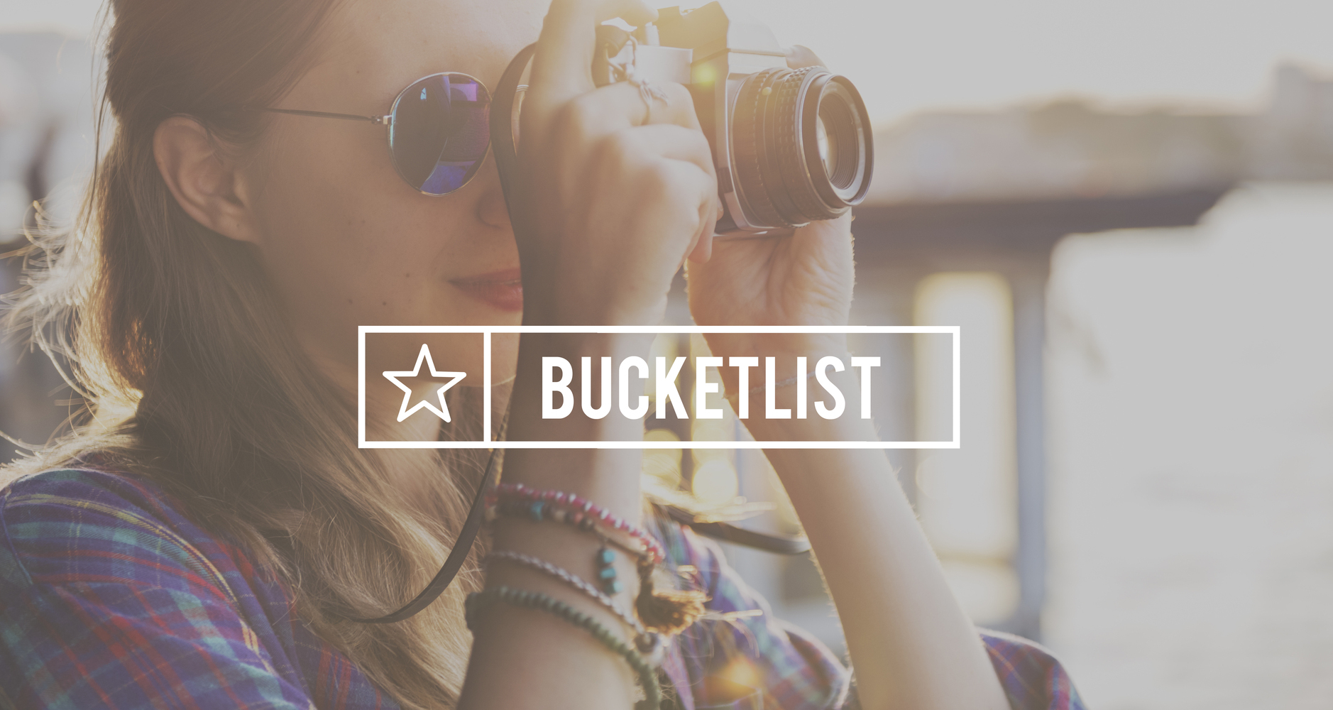 Bucket List Travel: The Best Vacation Destinations