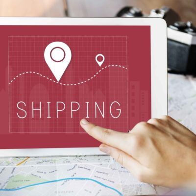 7 Hacks for Fast and Easy Shipping
