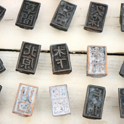 Collectibles That Actually Go Up In Value