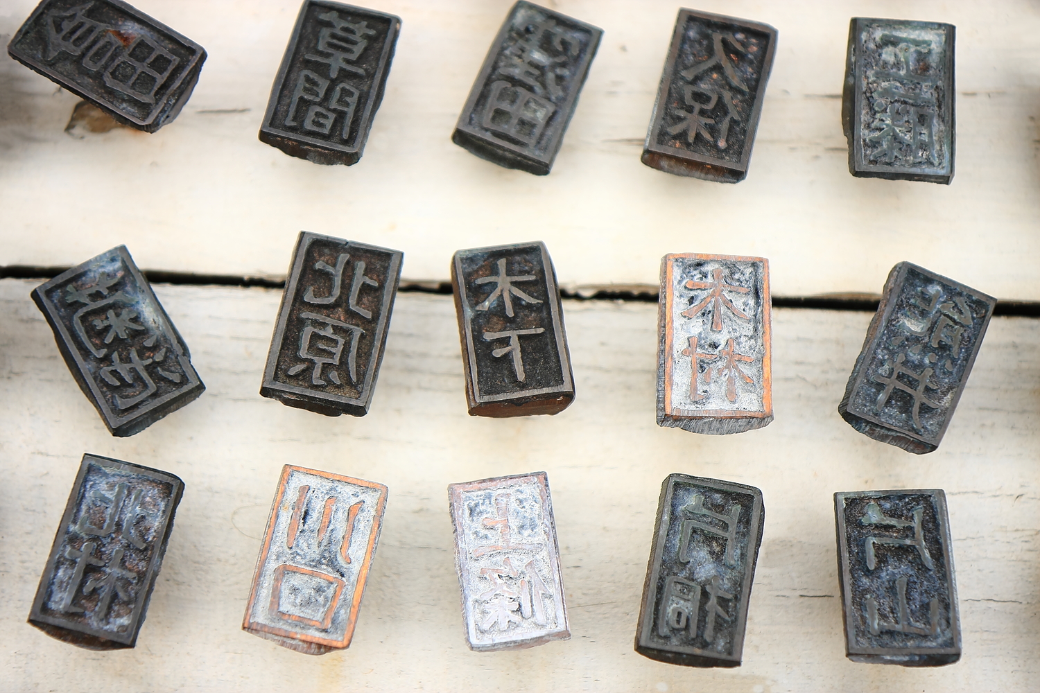 Collectibles That Actually Go Up In Value