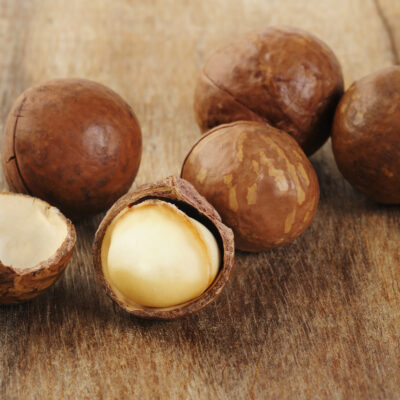 Human Foods Toxic For Pets