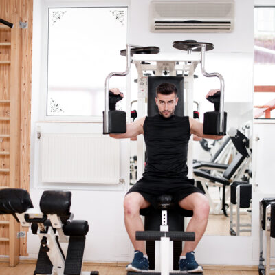 Easy Ways to Lower Blood Sugar