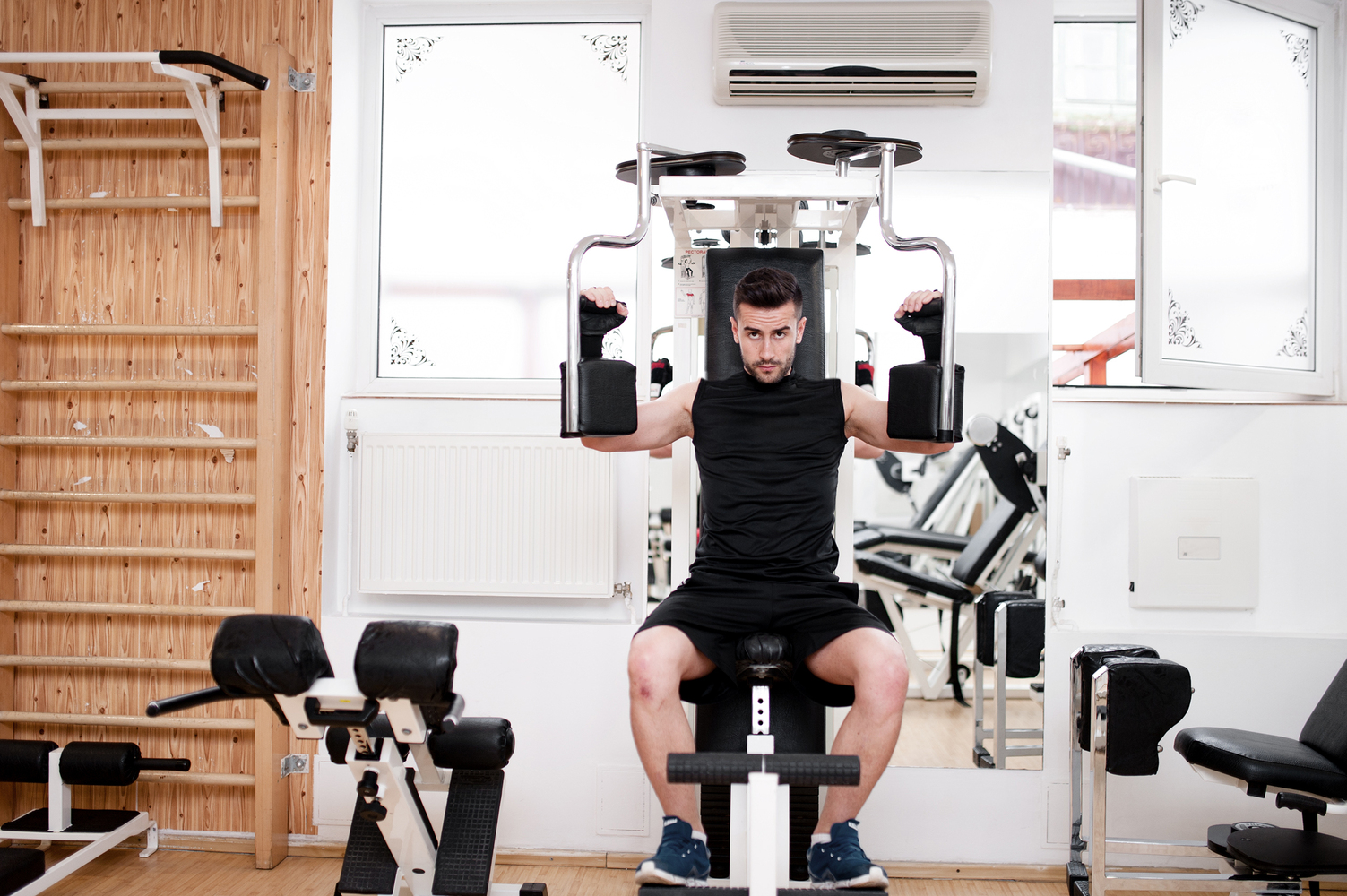 Easy Ways to Lower Blood Sugar