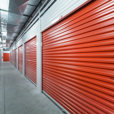 Top Earning Side Hustles